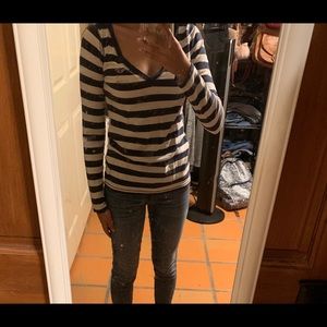 Hollister Long Sleeve